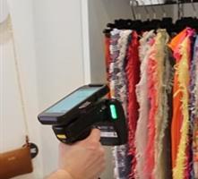 Устройства RFID