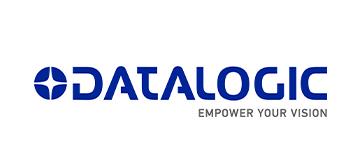 Datalogic Japan株式会社設立のご案内