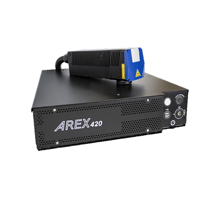 AREX400