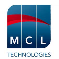 MCL Technologies