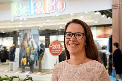 Datalogic supplies 200 scanners to ‘Best Retail Chain in Belgium’ 