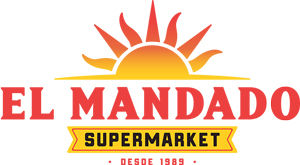 Ergonomic, user-friendly Datalogic products enable accurate inventory at El Mandado Supermarket