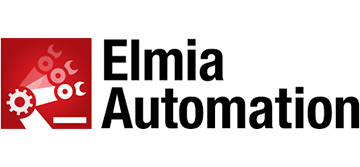 Elmia Automation 2022