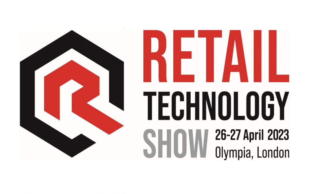 Retail Technology Show 2023