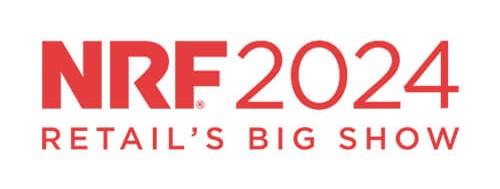 NRF 2024