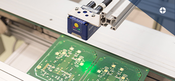 Solving Traceability and DPM Challenges in the Electronics Industry