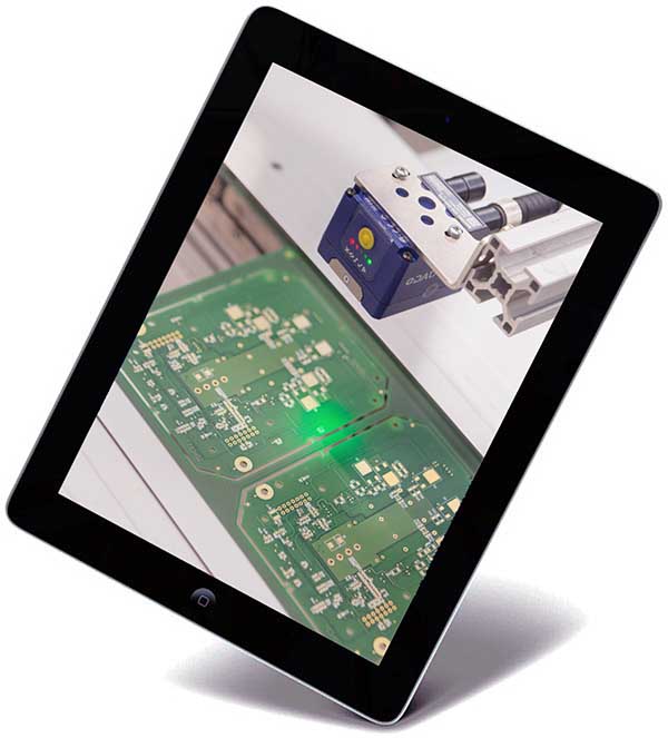 Solving Traceability and DPM Challenges in the Electronics Industry