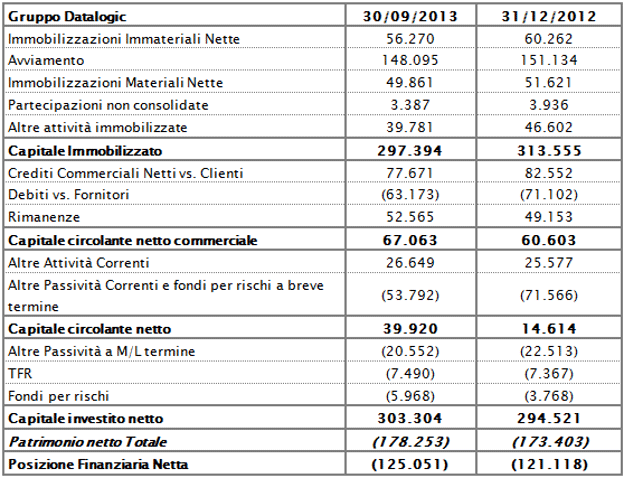 03-13-cs