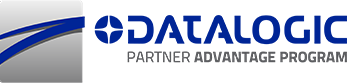 Partner Advantage Program