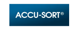 Accu-Sort Systems (2012) &ndash; (PA, U.S.A.) - Automatic Identification (Auto-ID) systems