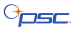 PSC (2005) - (OR, U.S.A.) - fixed scanners for retail market, manual readers, mobile computers